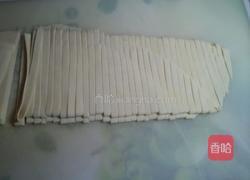 自制面条(详细版)的做法图解18