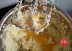 圣诞饼干的做法图解5