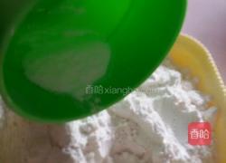 圣诞饼干的做法图解6