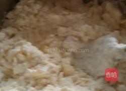 圣诞饼干的做法图解8