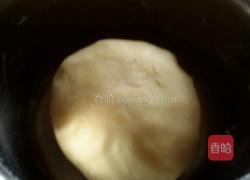 圣诞饼干的做法图解9