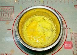 餅乾聖誕樹的做法图解2