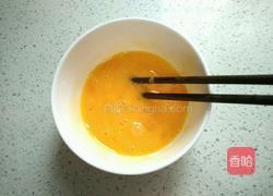 炸藕夹的做法图解5