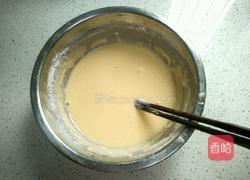 炸藕夹的做法图解6