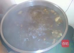 自制火锅的做法图解5