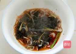 元宝馄饨的做法图解20