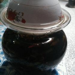 泡辣椒的做法[图]
