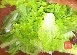 自制火锅的做法图解4