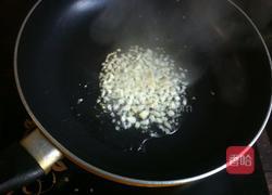 清炒时蔬的做法图解5