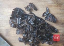 色彩斑斓的做法图解2