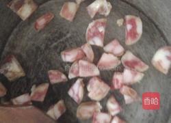 色彩斑斓的做法图解4