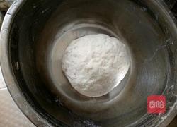 水晶小蒸包的做法图解1