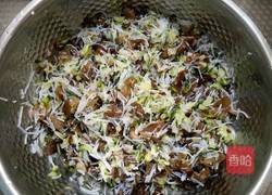 水晶小蒸包的做法图解10