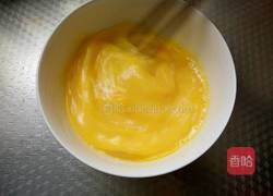 水晶小蒸包的做法图解12