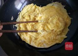 水晶小蒸包的做法图解13