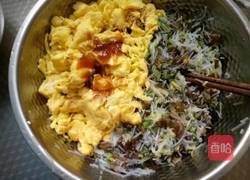 水晶小蒸包的做法图解15