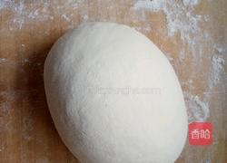 水晶小蒸包的做法图解17