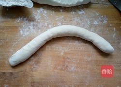水晶小蒸包的做法图解18