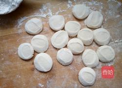 水晶小蒸包的做法图解20