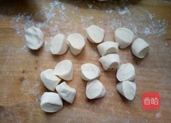 水晶小蒸包的做法图解19