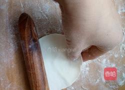 水晶小蒸包的做法图解21