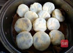 水晶小蒸包的做法图解28