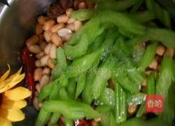 五香花生米的做法图解5