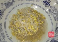 水煮鱼/沸腾鱼的做法图解2