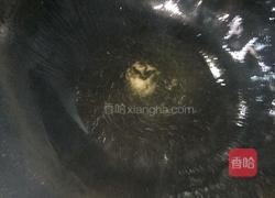 水煮鱼/沸腾鱼的做法图解8