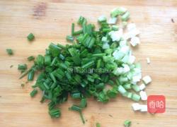 香煎土豆饼的做法图解2