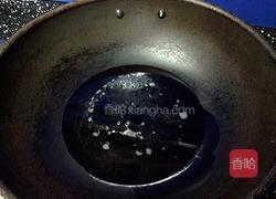 五彩炒疙瘩的做法图解12