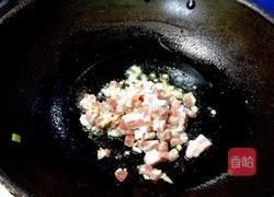 五彩炒疙瘩的做法圖解18