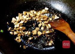 五彩炒疙瘩的做法图解20