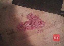 奶酪土豆盅的做法图解3