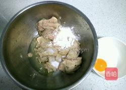 自制鱼丸子的做法图解7
