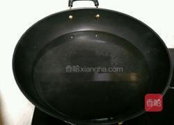 自制鱼丸子的做法图解9