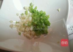 水煮鱼的做法图解6