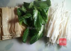 水煮鱼的做法图解7