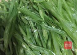 传统家常焖面的做法图解2