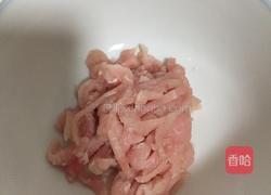 传统家常焖面的做法图解4