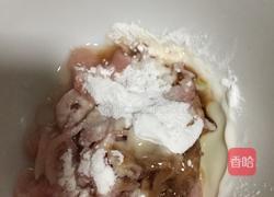 传统家常焖面的做法图解5