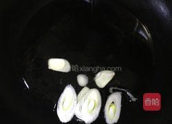 传统家常焖面的做法图解6