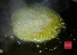 拌面臊子的做法图解5