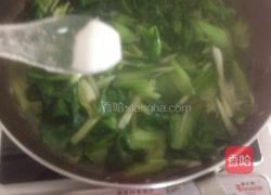 潮汕厚合炒荞头的做法图解12