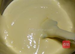 蓝莓奶油蛋卷的做法图解11