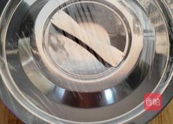 泡椒鸡爪的做法图解8