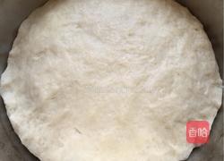 豆沙酥的做法图解2