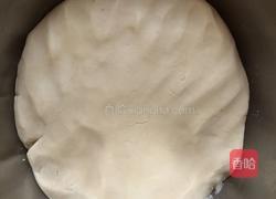 豆沙酥的做法图解3