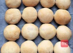 豆沙酥的做法图解18