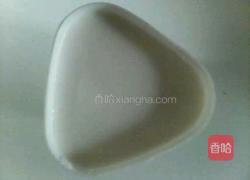 纯手工酸奶的做法图解5